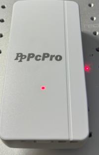 PCRO SCT-FFW1A 300Mbps  2.4GHZ DIŞ ORTAM ACCESS POİNT 1.5 KM   HAZIR KURULUMA GEREK 2 Lİ SET NOKTADAN NOKTAYA AKTARICI